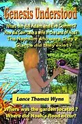 E-Book (epub) GENESIS UNDERSTOOD von Lance Thomas Wynn