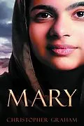 E-Book (epub) Mary von Christopher Graham