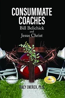 E-Book (epub) Consummate Coaches von Tracy Emerick Ph. D.