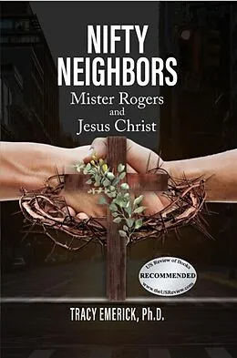 E-Book (epub) Nifty Neighbors von Tracy Emerick