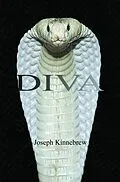 E-Book (epub) Diva von Joseph Kinnebrew