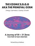 E-Book (epub) The Cosmic E.G.G.G von Richard Bruce Wallace