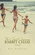 E-Book (epub) The Great American Rabbit Chase von Pat Parsons