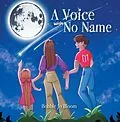 E-Book (epub) A Voice with No Name von Bobbie Jo Bloom