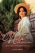 E-Book (epub) Nita von Carl R. Brush