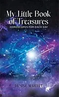 E-Book (epub) My Little Book of Treasures von Denise Maillet