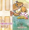 E-Book (epub) The Unexpected Nurse von Rum Charles