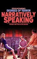E-Book (epub) Narratively Speaking: The Best Written and Acted Movies (2020) von Steve Hutchison