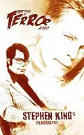 E-Book (epub) Stephen King's Filmography (2020) von Steve Hutchison