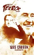 E-Book (epub) Wes Craven's Filmography (2020) von Steve Hutchison