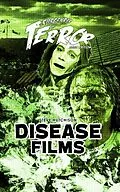 E-Book (epub) Disease Films 2020 (Subgenres of Terror) von Steve Hutchison