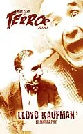 E-Book (epub) Lloyd Kaufman's Filmography (2020) von Steve Hutchison