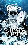 E-Book (epub) Aquatic Films (2020) von Steve Hutchison