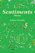 E-Book (pdf) Sentiments von Jackson Matimba