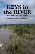 E-Book (pdf) Keys in the River von Rinos Mwanaka