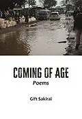 E-Book (pdf) Coming of Age von Gift Sakirai