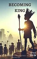 E-Book (epub) Becoming King von Zen ISA