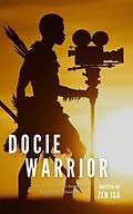 E-Book (epub) Docie-Warrior von Zen Isa