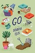 Fester Einband Go von Ellis Deborah