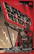 Taschenbuch Superman: Red Son (New Edition) von Mark Millar