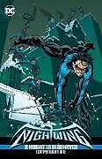 Taschenbuch Nightwing: A Knight in Bludhaven Compendium Book One von Chuck; O'Neil, Dennis Dixon