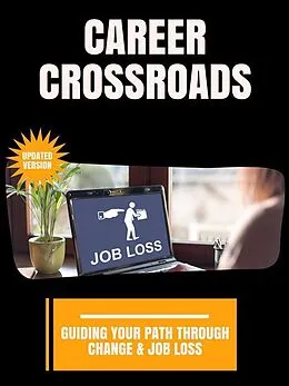 E-Book (epub) Career Crossroads von Luna Z.