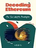 E-Book (epub) Decoding Ethereum von Penelope I.