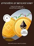 E-Book (epub) Investing in Binance Coin von Penelope I.