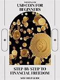 E-Book (epub) USD Coin for Beginners von Penelope I.