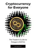 E-Book (epub) Cryptocurrency for Everyone von Penelope I.