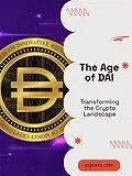 E-Book (epub) The Age of DAI von Penelope I.