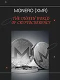 E-Book (epub) Monero (XMR) von Penelope I.