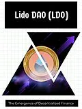 E-Book (epub) Lido DAO (LDO) von Penelope I.