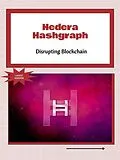 E-Book (epub) Hedera Hashgraph von Penelope I.