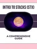 E-Book (epub) Intro to Stacks (STX) von Penelope I.