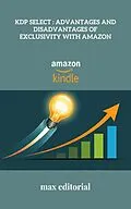 E-Book (epub) KDP Select von 