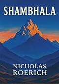 E-Book (epub) Shambhala von Nicholas Roerich