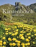E-Book (epub) Kirstenbosch von John Winter