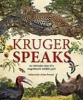 E-Book (epub) Kruger Speaks von Helena Kriel, Don Pinnock