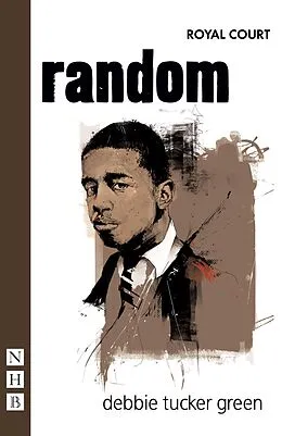 E-Book (epub) random von Debbie Tucker Green