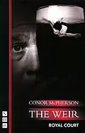 E-Book (epub) The Weir von Conor Mcpherson