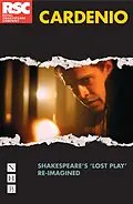 E-Book (epub) Cardenio von William Shakespeare