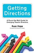 E-Book (epub) Getting Directions von Russ Hope
