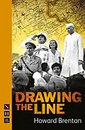 E-Book (epub) Drawing the Line (NHB Modern Plays) von Howard Brenton
