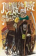 E-Book (epub) Journal of the Plague Year von Max Stafford-Clark