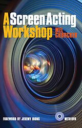 eBook (epub) A Screen Acting Workshop de Mel Churcher