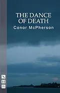 E-Book (epub) The Dance of Death von Conor Mcpherson