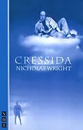 E-Book (epub) Cressida (NHB Modern Plays) von Nicholas Wright
