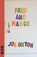 E-Book (epub) Fred & Madge (NHB Modern Plays) von Joe Orton