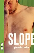 E-Book (epub) slope (NHB Modern Plays) von Pamela Carter
